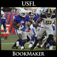 BookMaker.eu